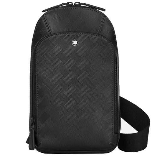 Sac À Bandoulière Extreme 3.0