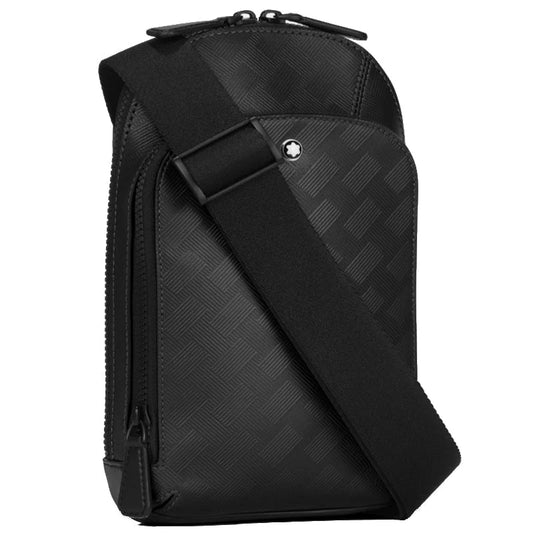 Sac À Bandoulière Extreme 3.0