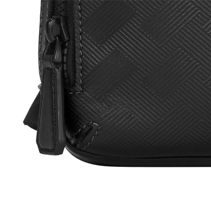 Sac À Bandoulière Extreme 3.0
