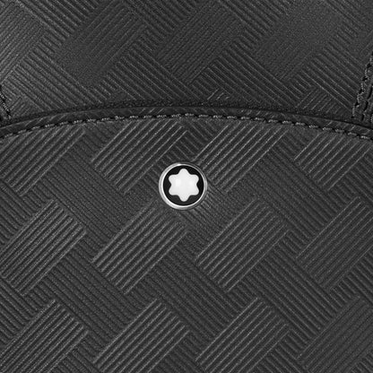 Sac À Bandoulière Extreme 3.0