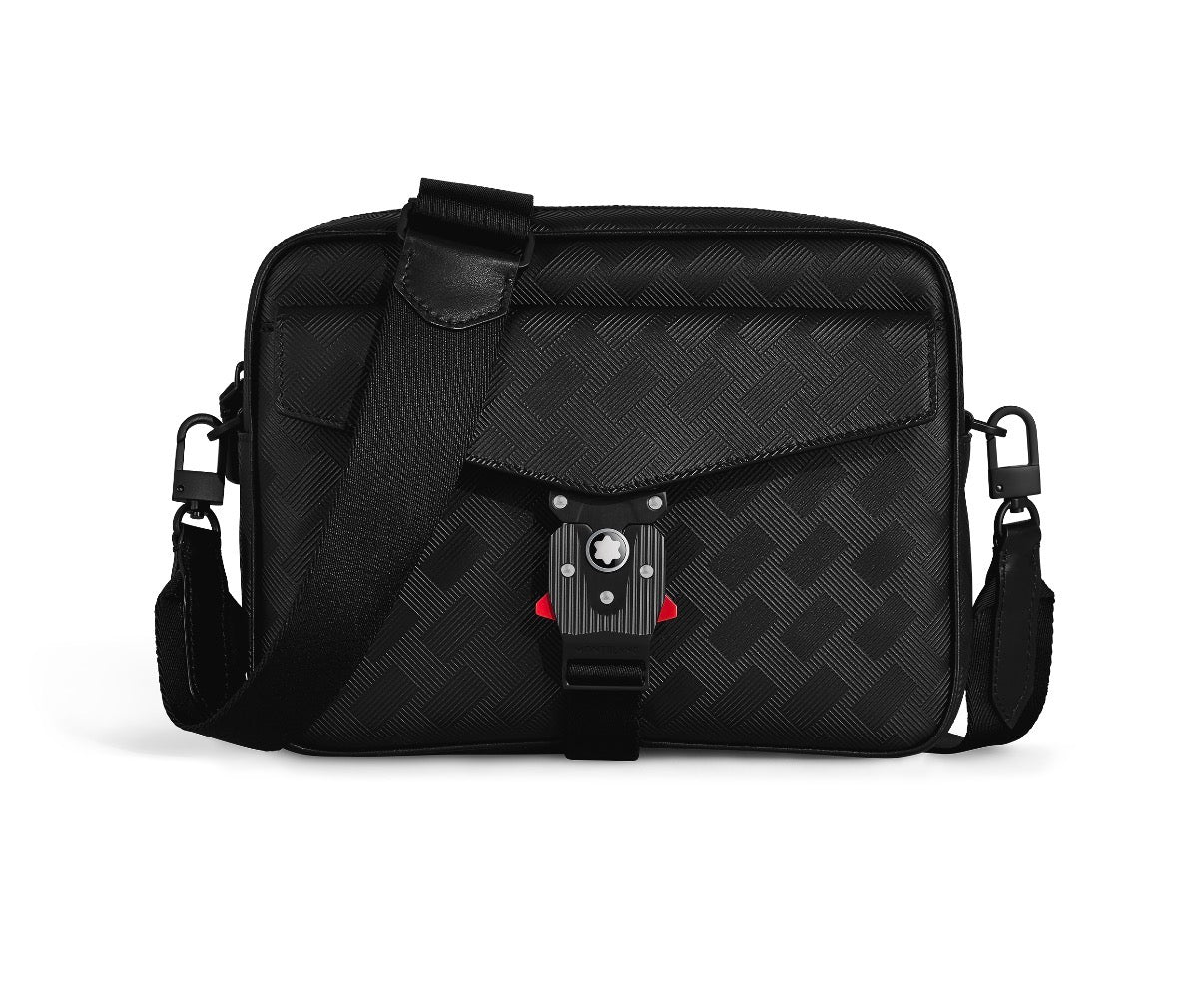 Sac Messenger M-LOCK