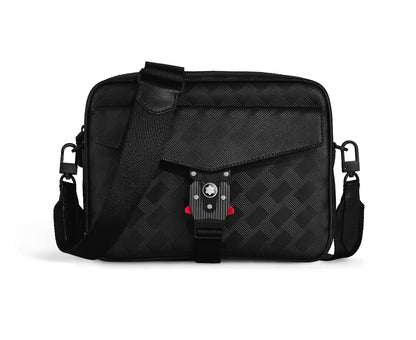 Sac Messenger M-LOCK