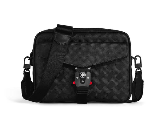 Sac Messenger M-LOCK