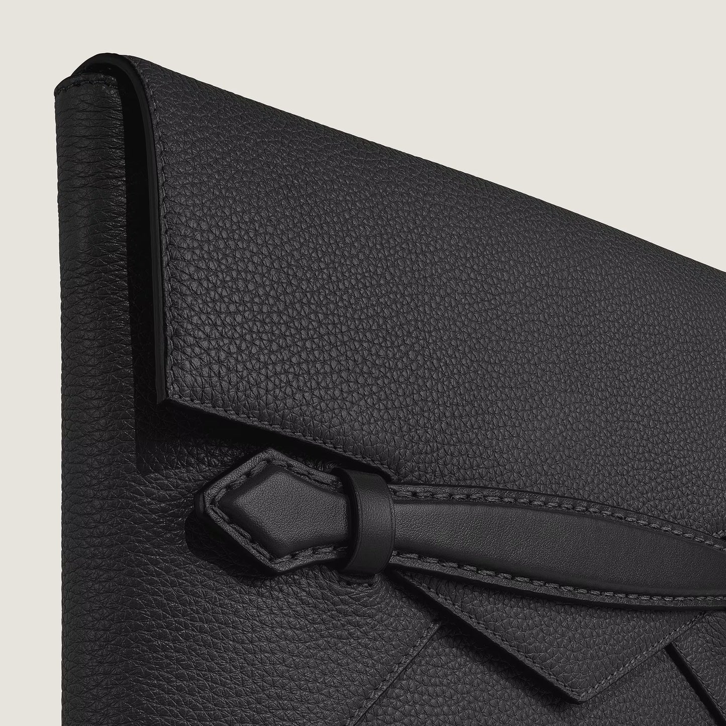 Pochette Enveloppe