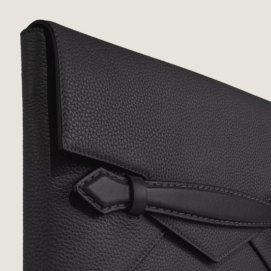 Pochette Enveloppe