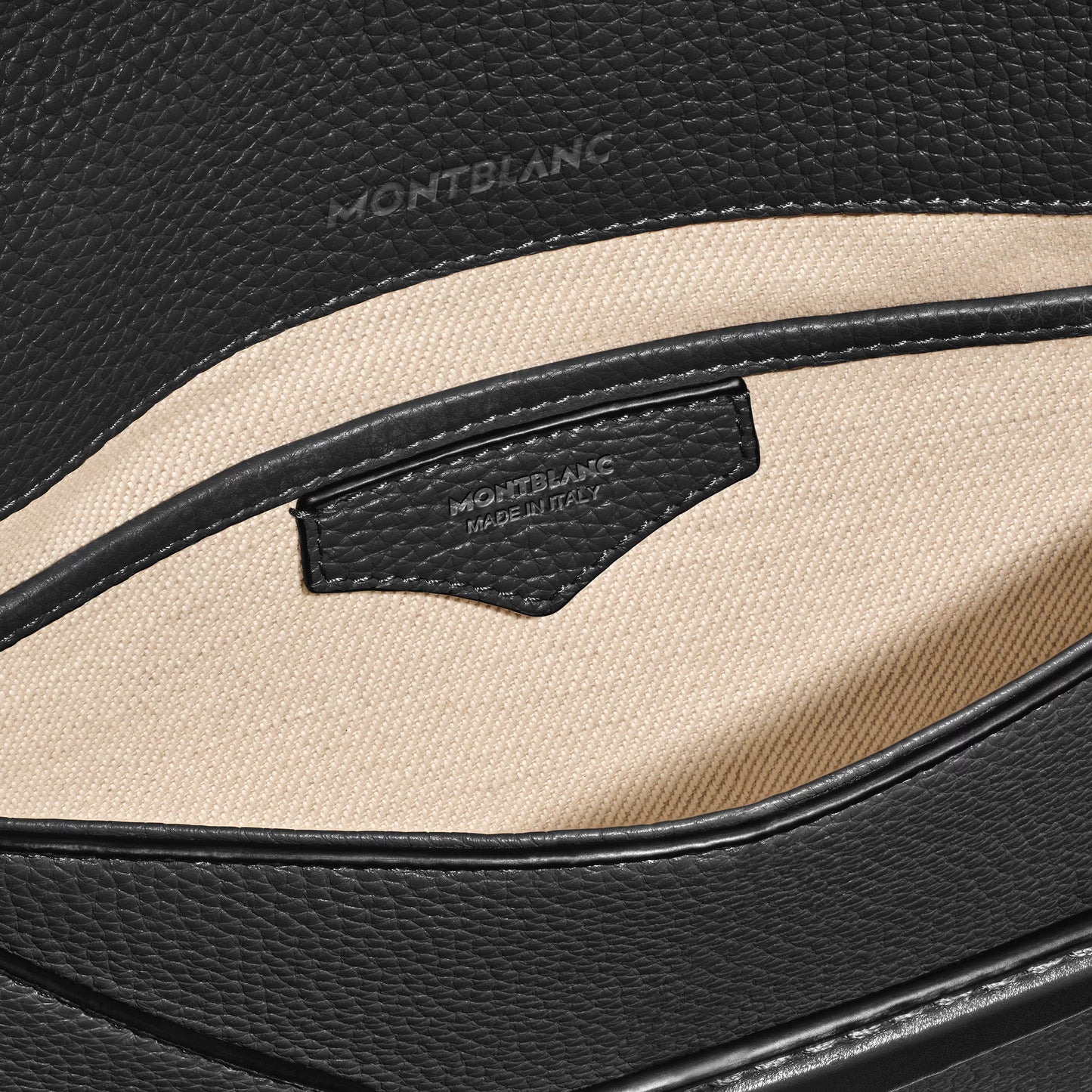 Pochette Enveloppe