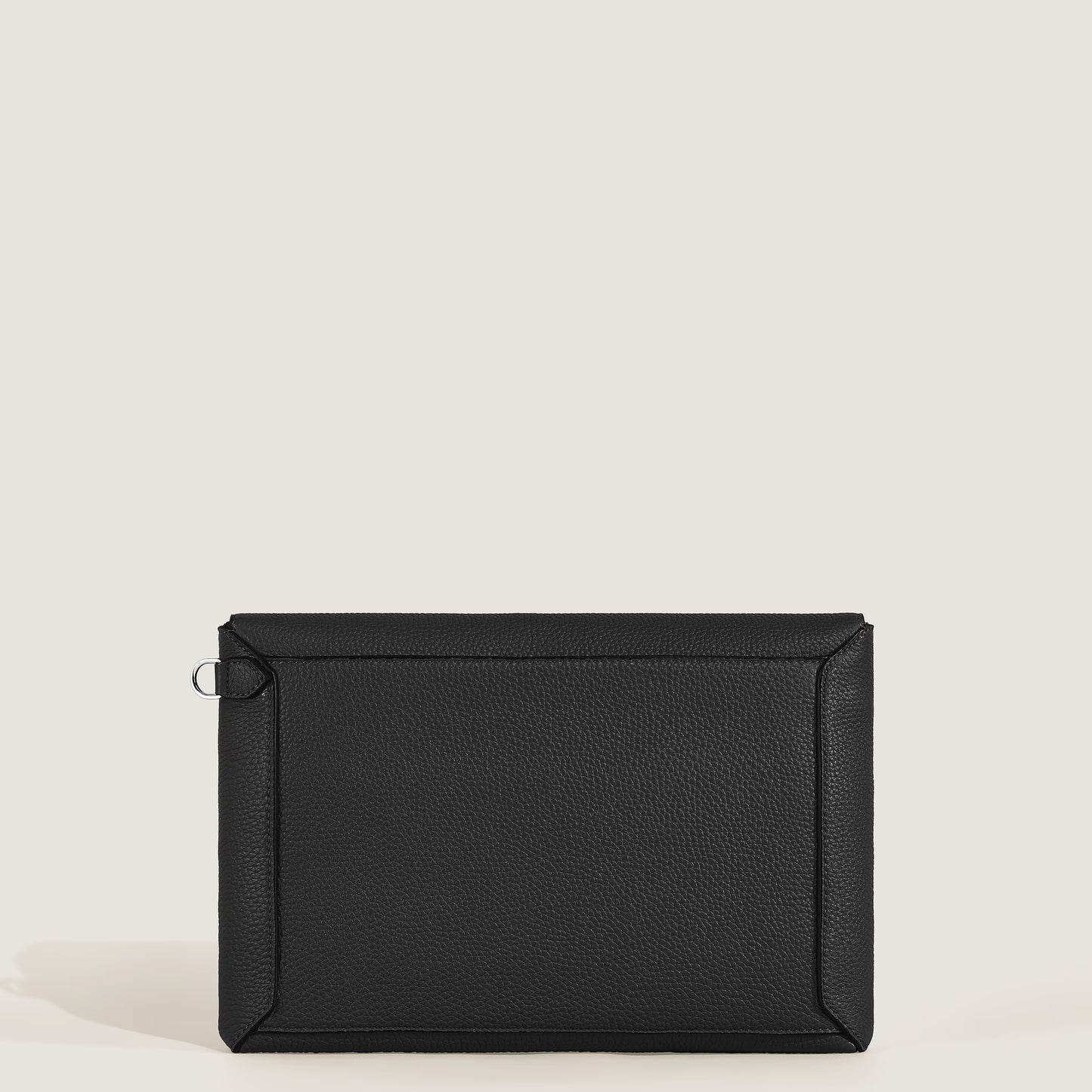 Pochette Enveloppe