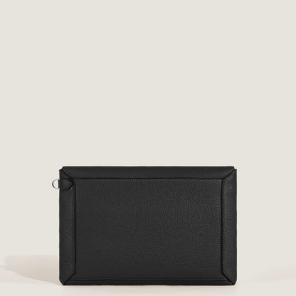 Pochette Enveloppe