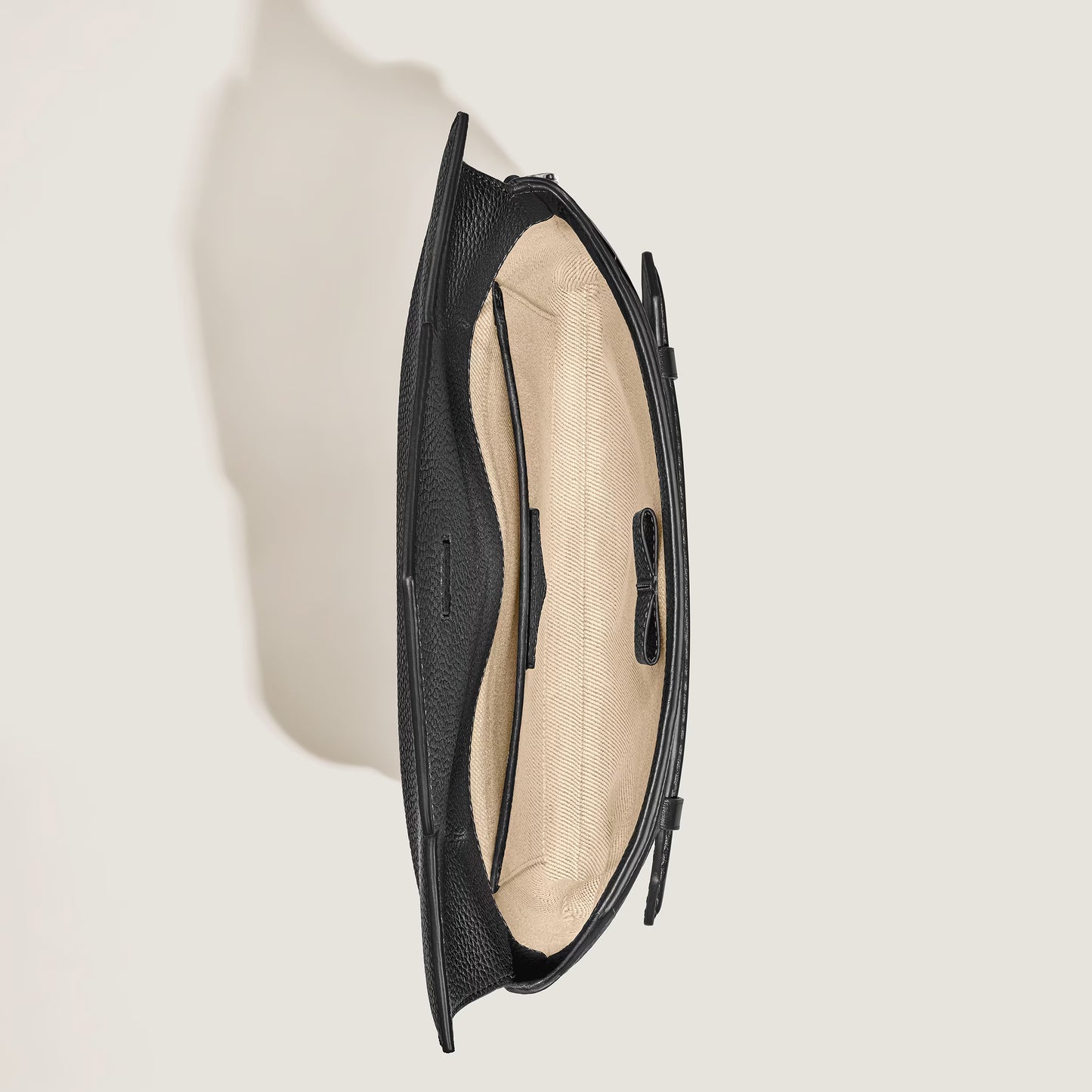Pochette Enveloppe
