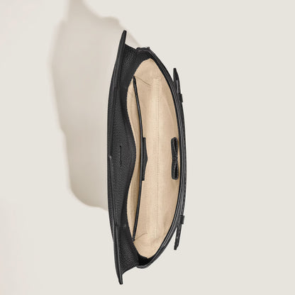 Pochette Enveloppe