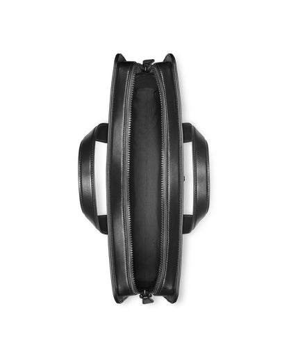 Porte-Documents Fin en Cuir Extreme