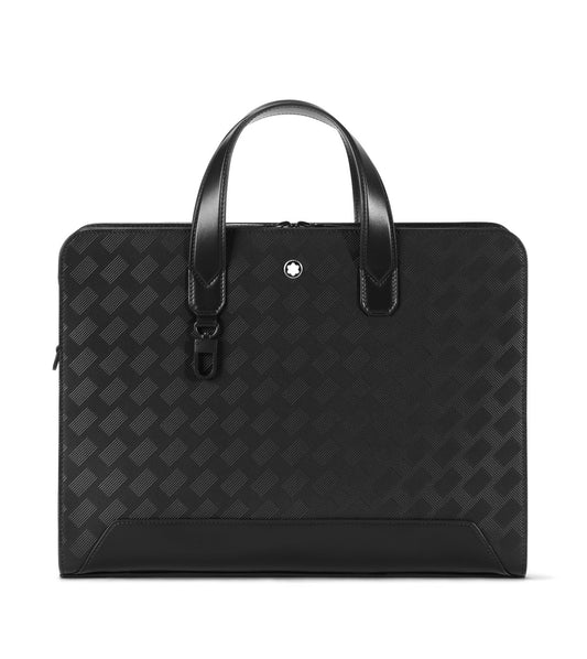 Porte-Documents Fin en Cuir Extreme