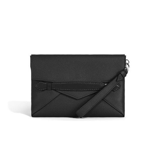 Pochette Enveloppe
