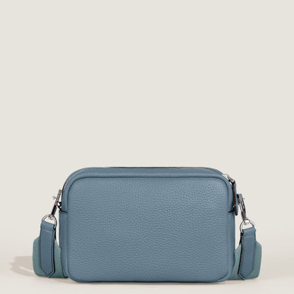 Compagnon Petit Modèle