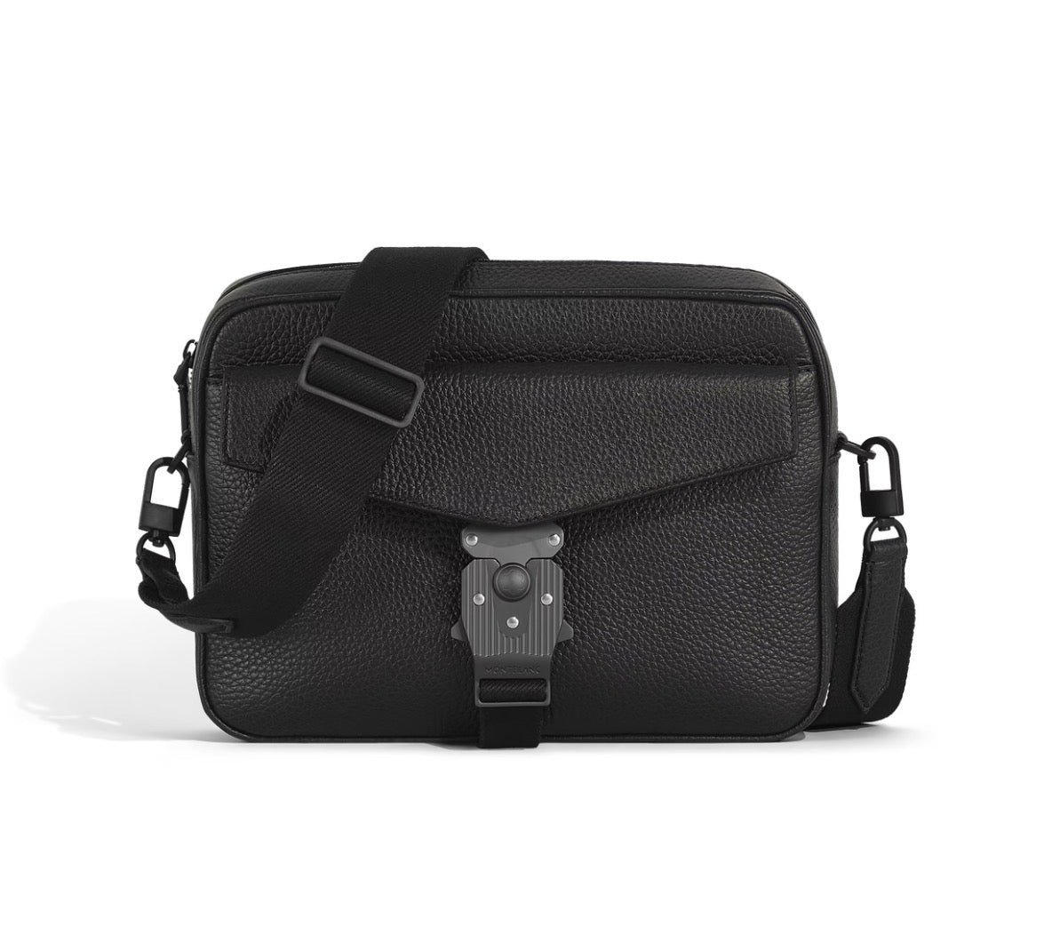 Classique Messenger M-Lock