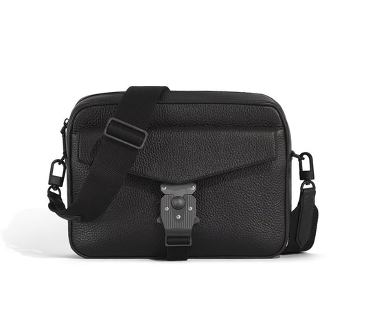 Classique Messenger M-Lock