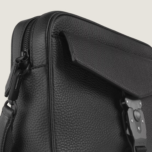 Classique Messenger M-Lock