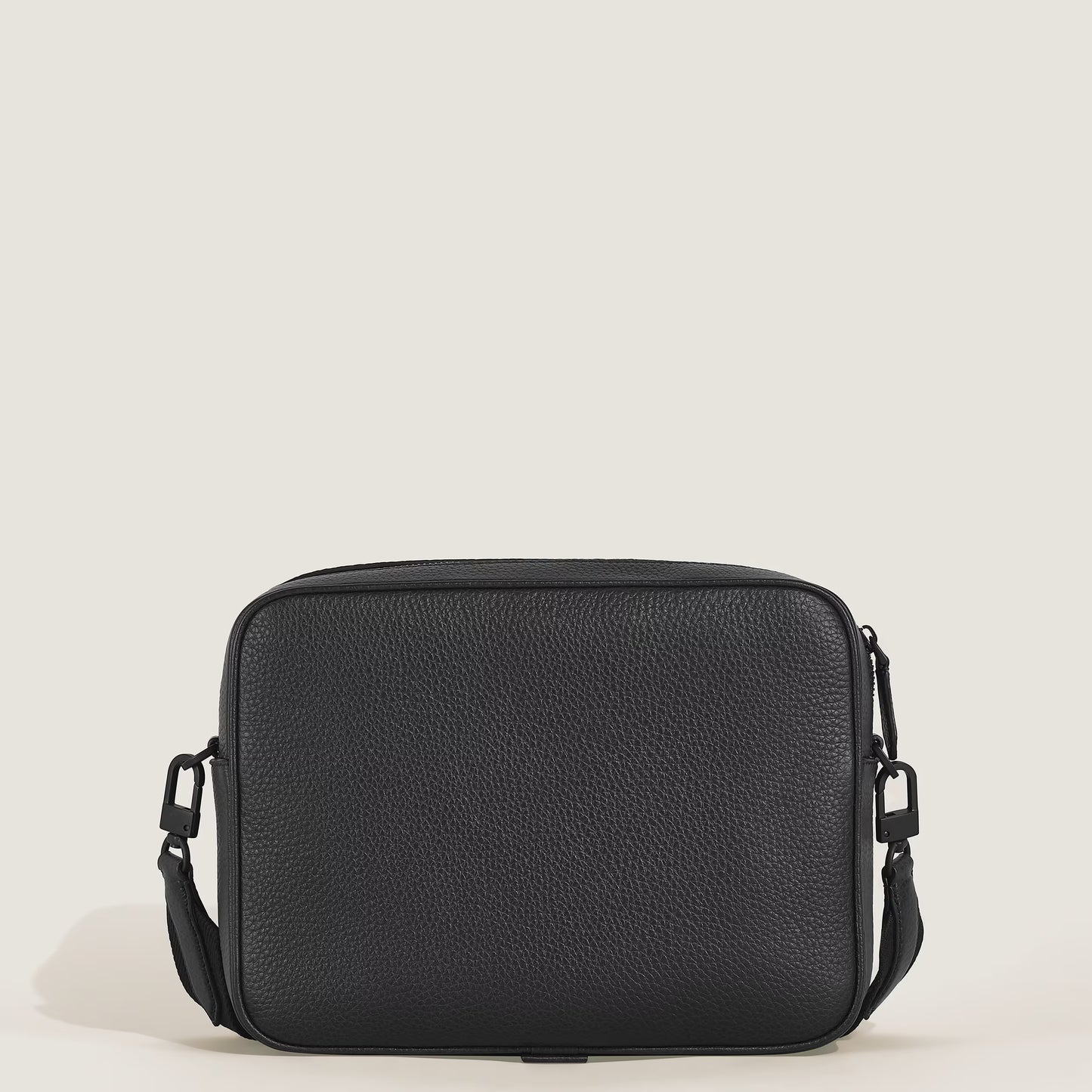 Classique Messenger M-Lock