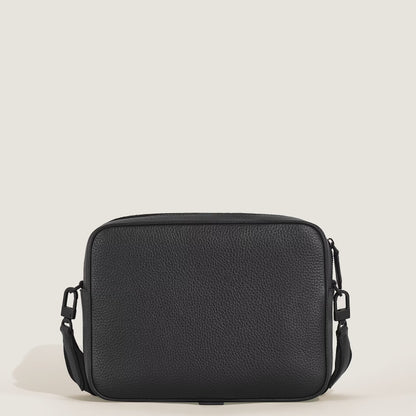 Classique Messenger M-Lock