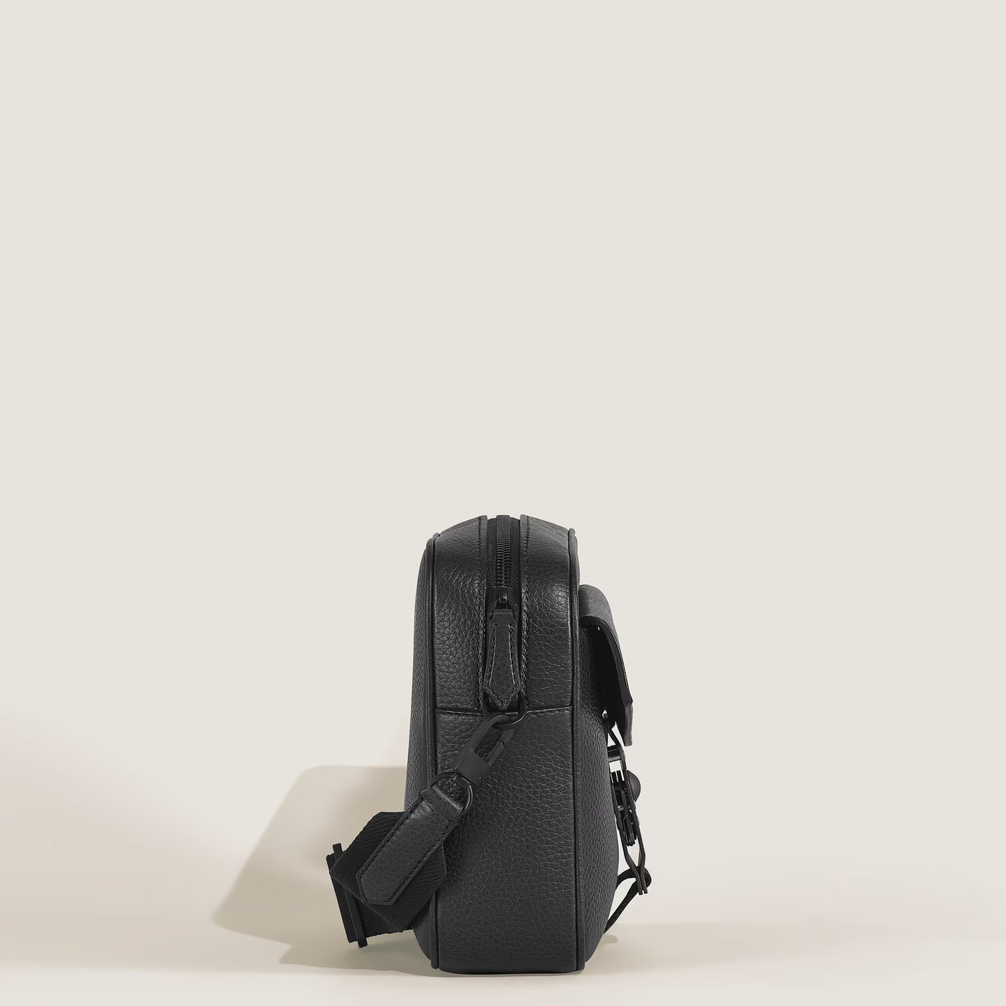 Classique Messenger M-Lock