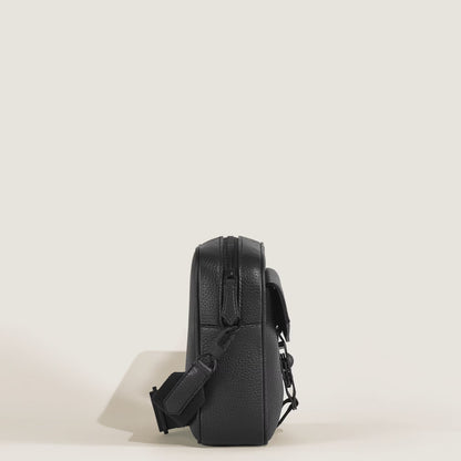 Classique Messenger M-Lock