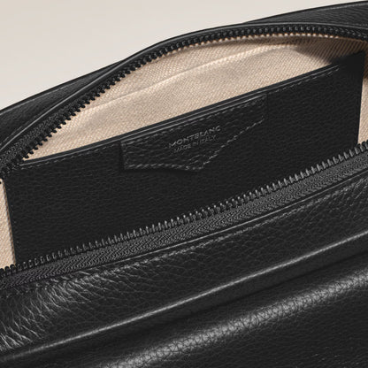 Classique Messenger M-Lock
