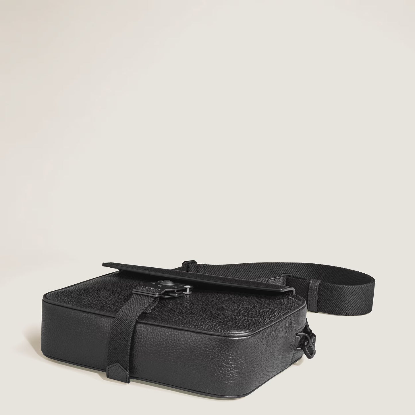 Classique Messenger M-Lock