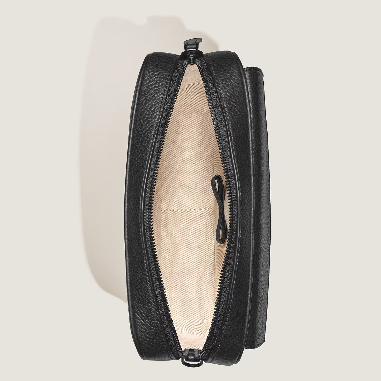 Classique Messenger M-Lock