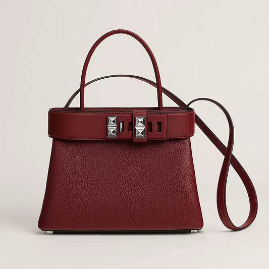 Sac Médor Clous
