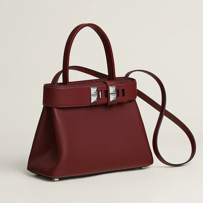 Sac Médor Clous