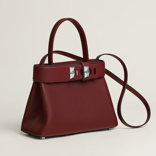 Sac Médor Clous