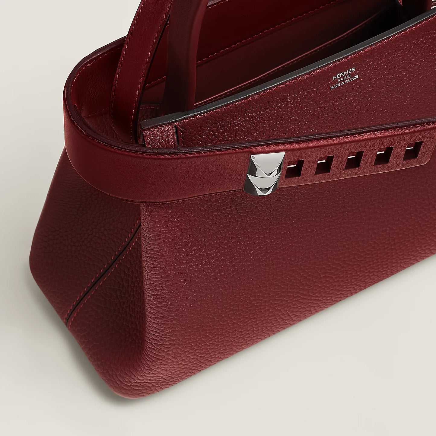 Sac Médor Clous
