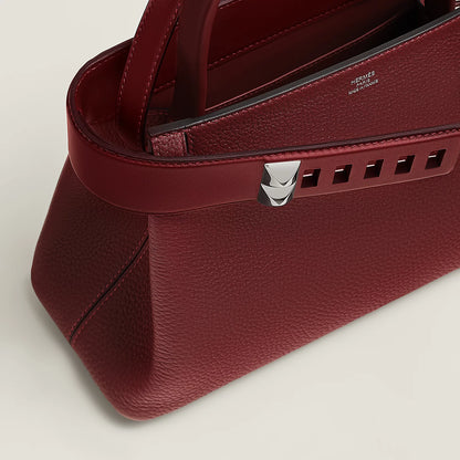 Sac Médor Clous