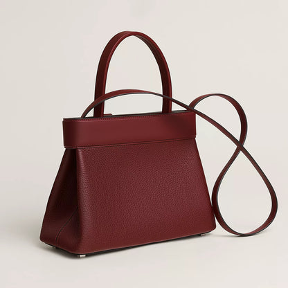 Sac Médor Clous