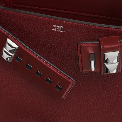 Sac Médor Clous