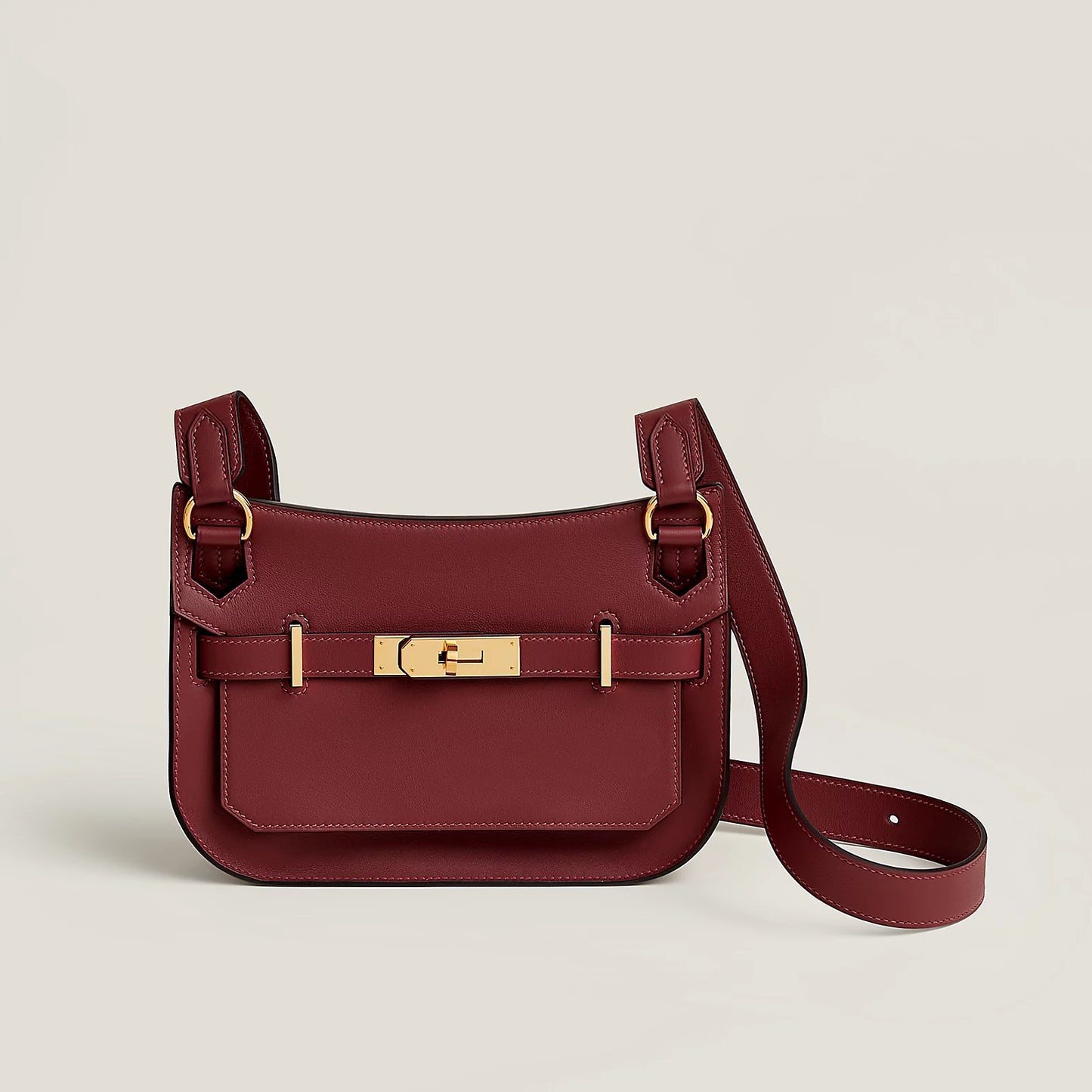 Sac Jypsière Mini