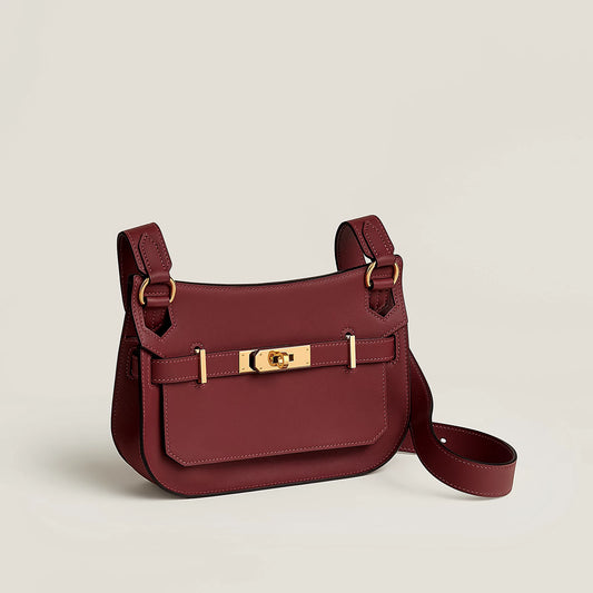 Sac Jypsière Mini