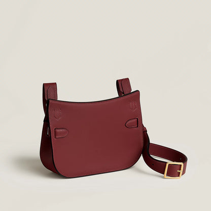 Sac Jypsière Mini