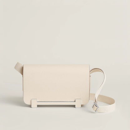 Sac Geta Slim