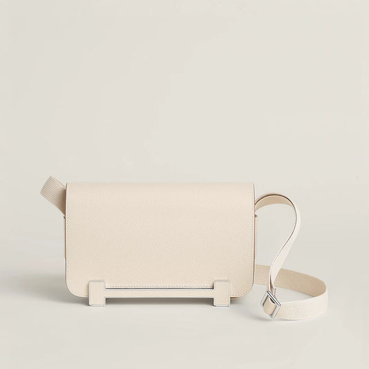 Sac Geta Slim