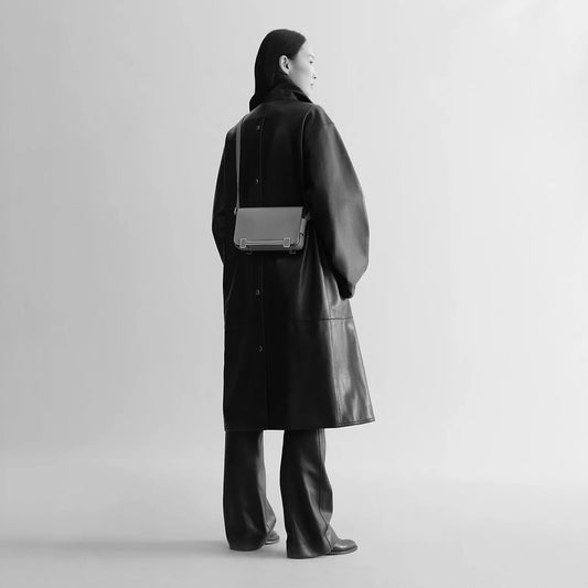 Sac Geta Slim