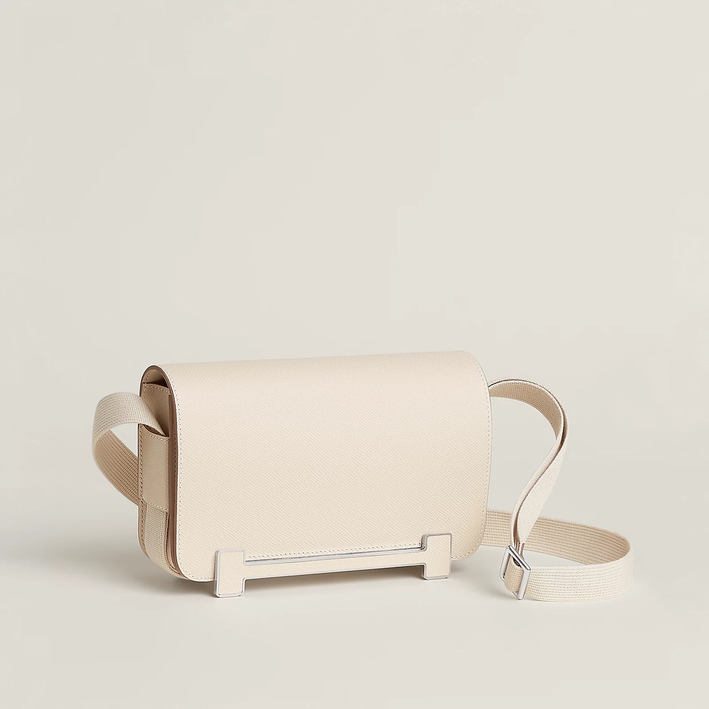 Sac Geta Slim
