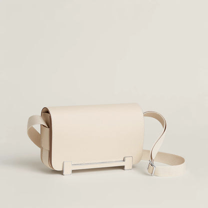 Sac Geta Slim