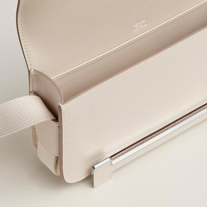 Sac Geta Slim