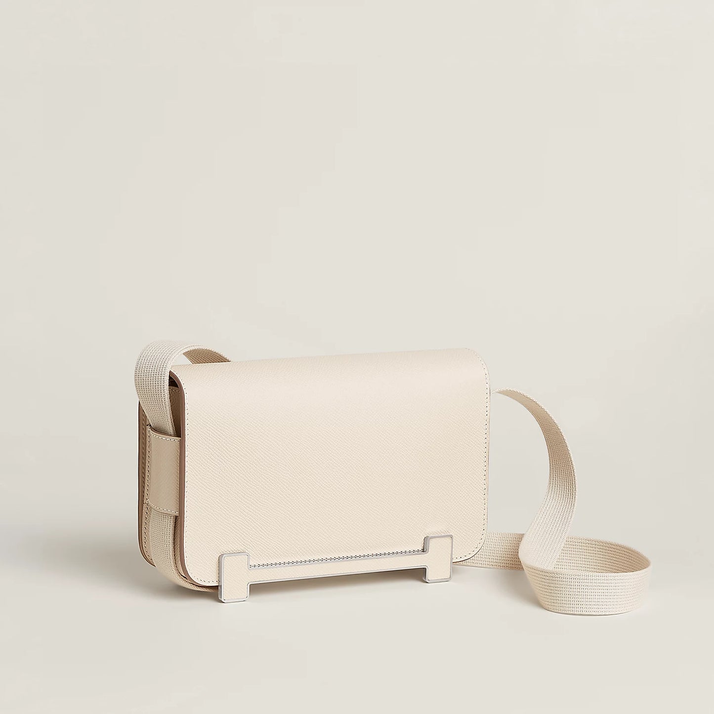 Sac Geta Slim