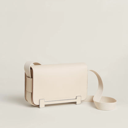 Sac Geta Slim