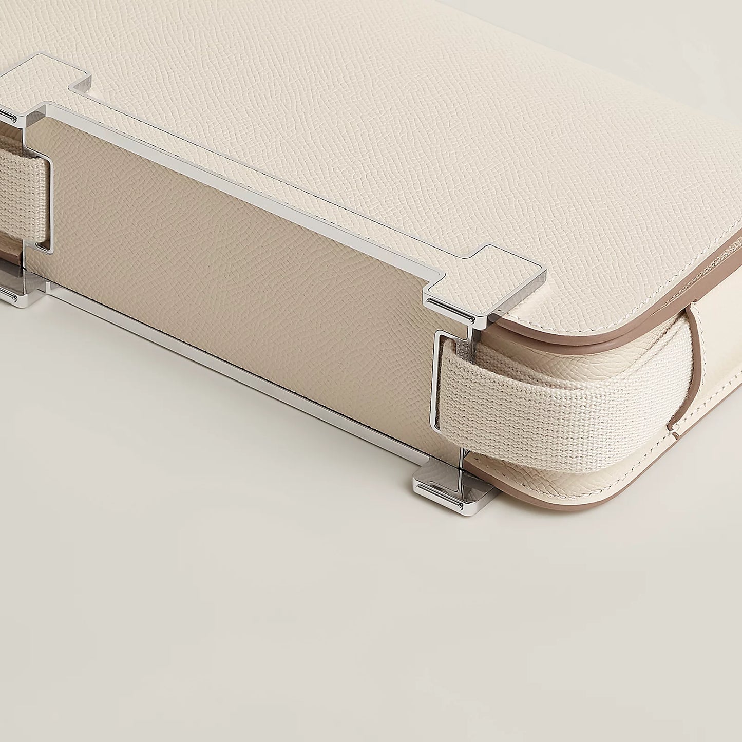 Sac Geta Slim