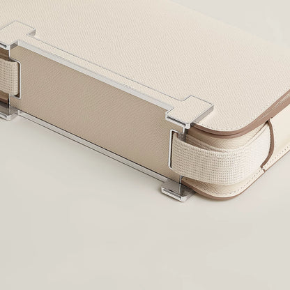 Sac Geta Slim