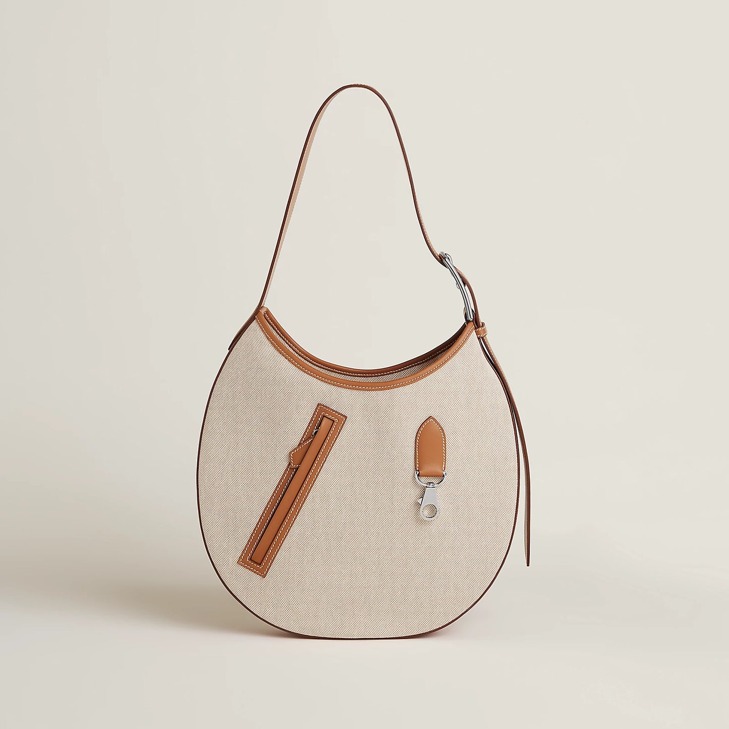 Sac Arçons