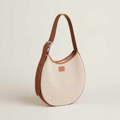 Sac Arçons